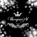 ���� Seva, �����������, 29 ��� - ��������� 27 ������� 2025 � ������ ���� ����������