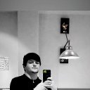 ���� �����, �����-���������, 20 ��� - ��������� 13 ������� 2025 � ������ ���� ����������