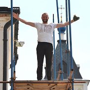 Константин, 38 лет, Москва Константин, 38 лет, Москва