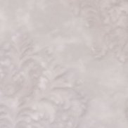, 37 , 