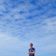 ������, 18 ���, �����������