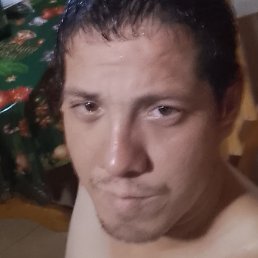 Ը���, ���������, 32 ����