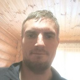 �������, ����-�������, 38 ���