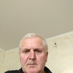 , 64, 