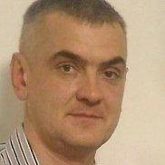 , 51 , 