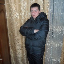 , 30, -
