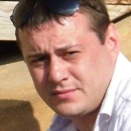 ����, ������, 47 ���