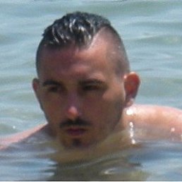 , 41, 