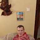 ���� �����, ����������, 37 ��� - ��������� 21 ������� 2024 � ������ �igrok130�