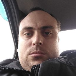 ���������, �������, 36 ���