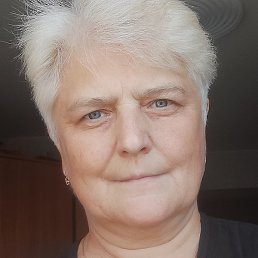 �������, ������������, 52 ����