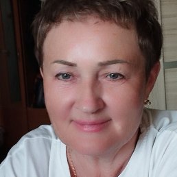 �������, ������, 66 ���