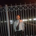 ���� �����, ���������, 42 ���� - ��������� 9 ������ 2024 � ������ ���� ����������