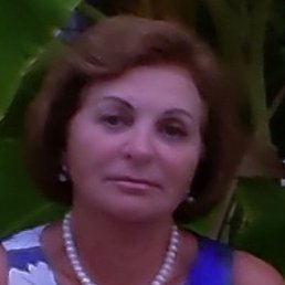 ���������, �����-���������