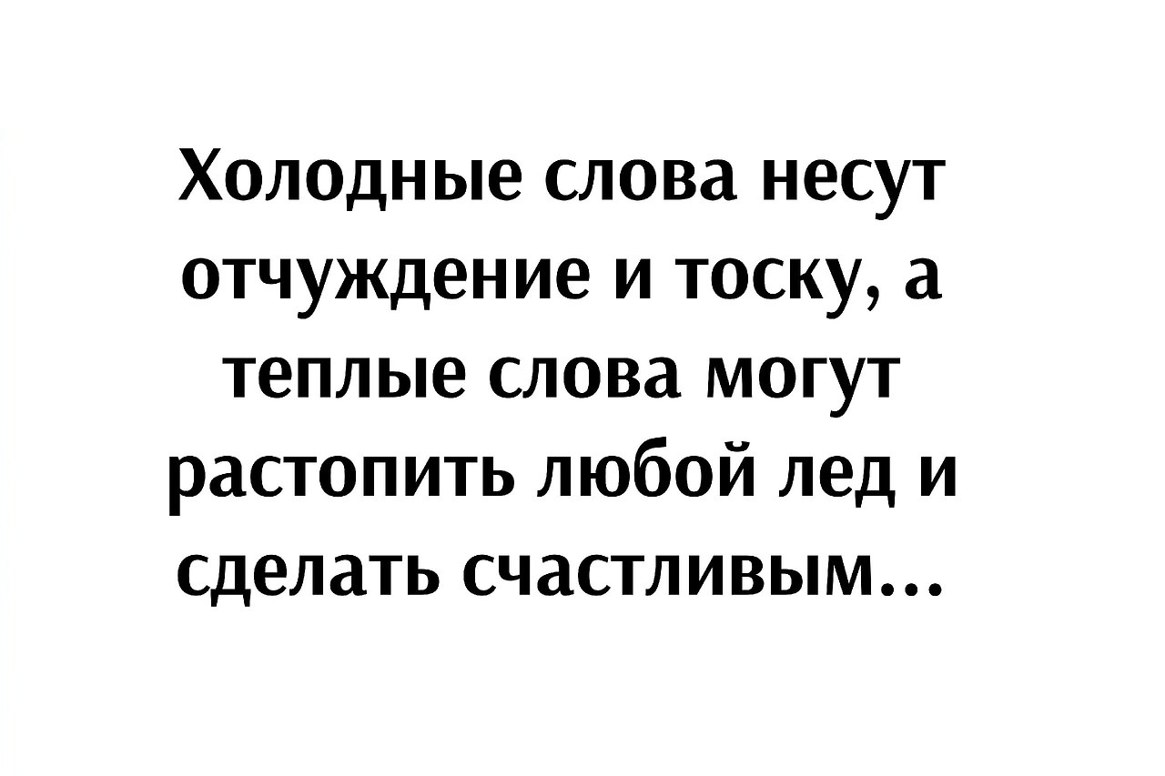   - 11  2025  04:18 - 2
