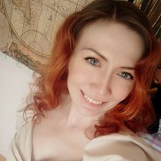 , 29 , -