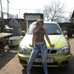 �����, ����������, 23 ����