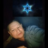Klim, 32 , 