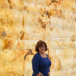 �����, �����-���������