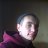 ���� Vladimir, ������, 32 ���� - ��������� 19 ������ 2024
