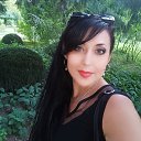 ���� @@@ Lady, �������, 44 ���� - ��������� 30 ���� 2025