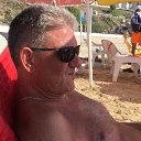 ���� Boris, �����, 63 ���� - ��������� 2 ������� 2024 � ������ ���� ����������