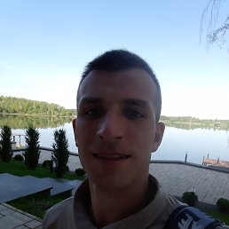 , 37, 