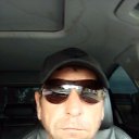 ���� ����, ������, 40 ��� - ��������� 6 �������� 2024 � ������ ���� ����������
