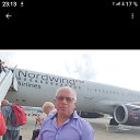  Eduard, , 54  -  28  2025    