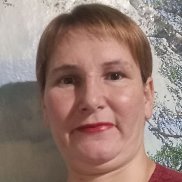 ������, 44 ����, ������