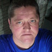 �������, 48 ���, ������