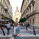 ���� �������, ������ - ��������� 8 ������� 2026