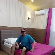 , 59 , 