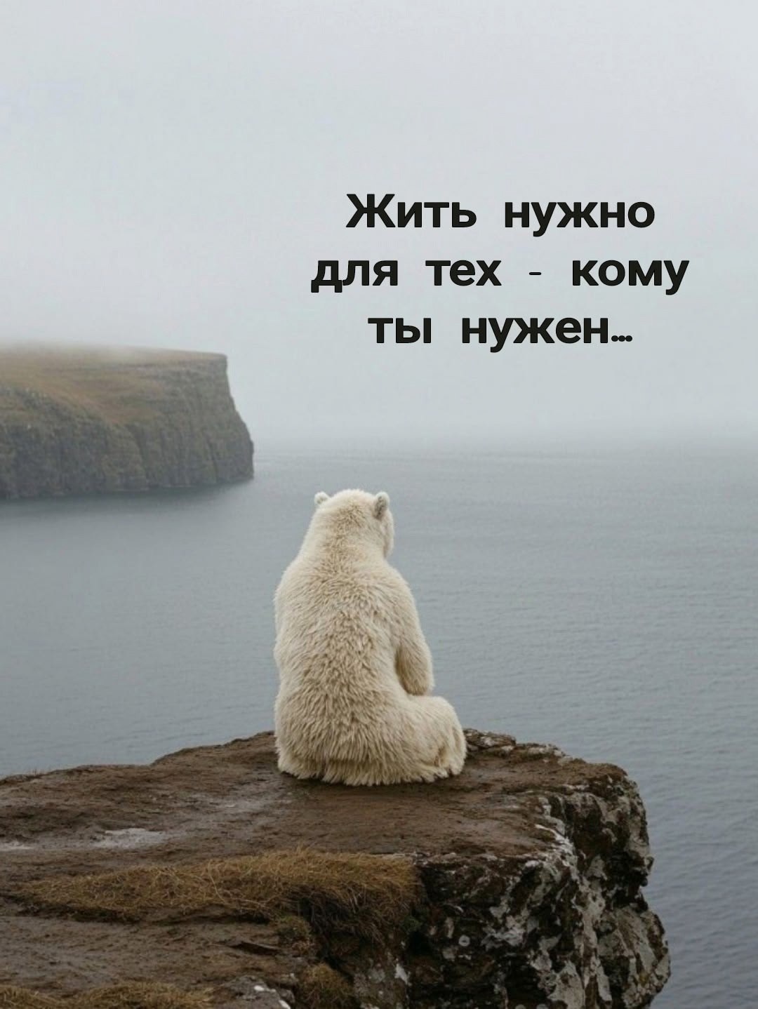  - 14  2025  17:27