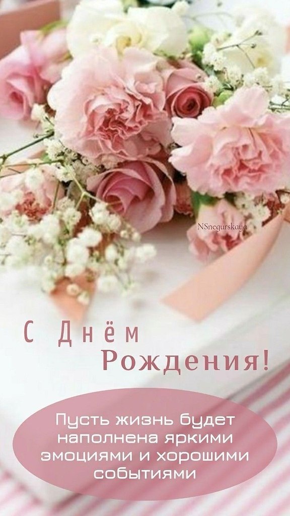   ,    . - 13  2024  15:58 - 3