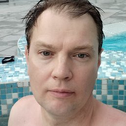 Nikolay, ������, 40 ���
