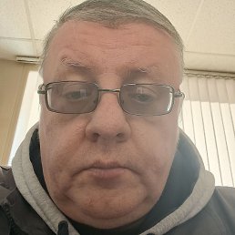 �������, ���������, 53 ����