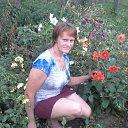 ���� Olga, ������, 44 ���� - ��������� 13 ������� 2025 � ������ ���� ����������
