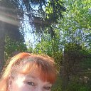 ���� ��������, ��������, 57 ��� - ��������� 2 ���� 2025 � ������ ���� ����������