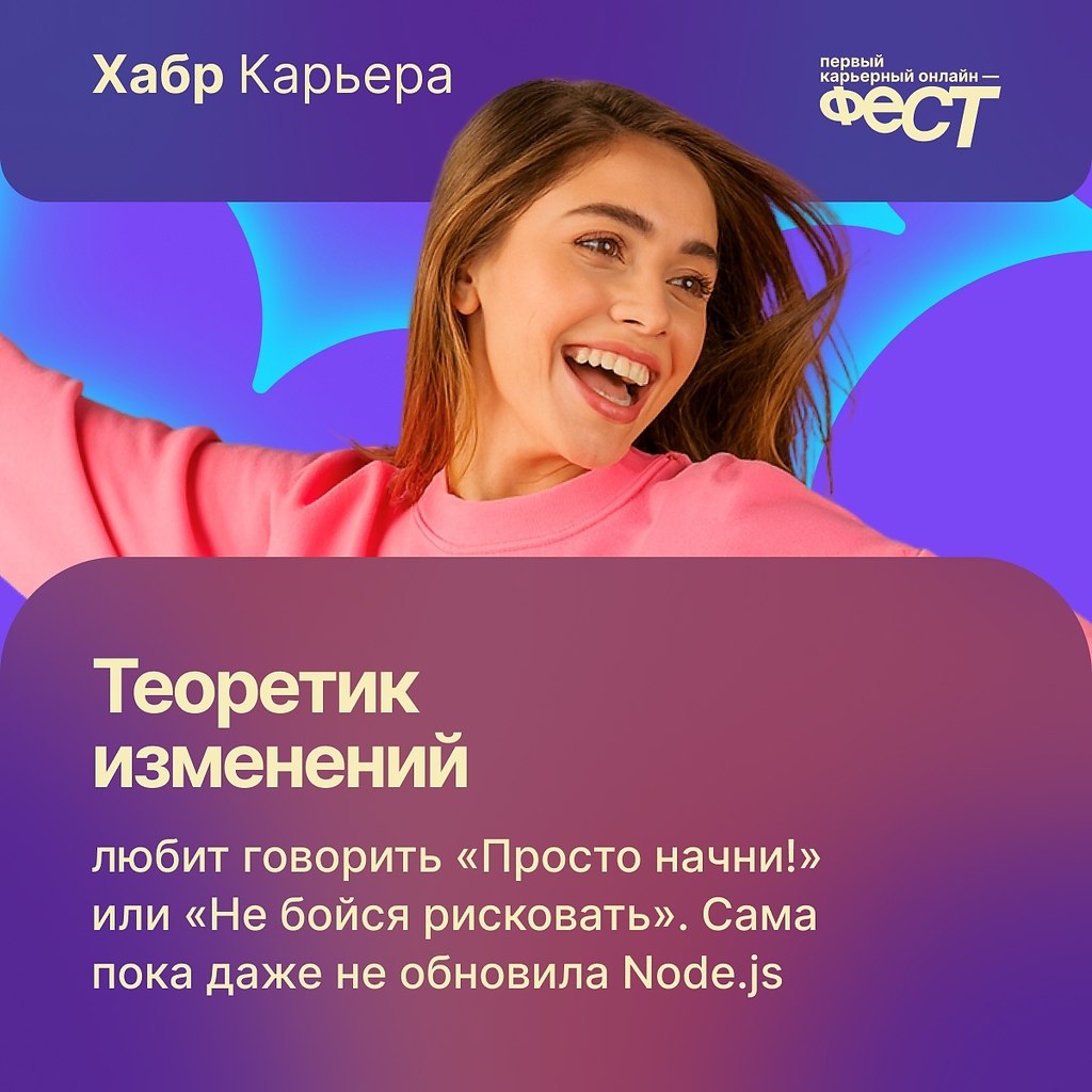 ������� ��������, ��� �����, �� ���� ����� �� �����? ������ ���� ������� � ����� ���������, �� ...