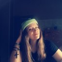  Kristina,  -  5  2025    