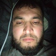 ������, 29 ���, ������� �����