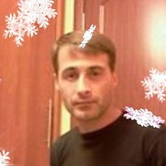 ������, 50 ���, ������