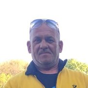 , 47 , 