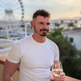 , 37 , 