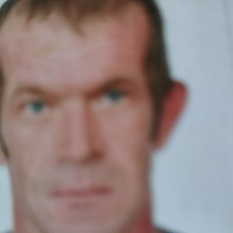 ���������, ���������, 48 ���