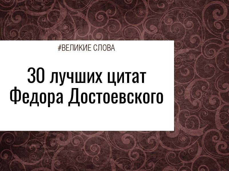������ � ������������� ������ ������ �����������, ������� ����� ��� ���� ��� �����������. Ը��� ...