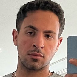 Anton, �����, 29 ���