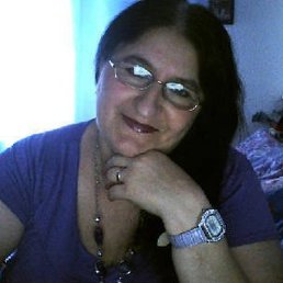 Olga, ��������, 59 ���