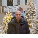 ���� ����� �������, ������, 59 ��� - ��������� 27 ��� 2026 � ������ ���� ����������